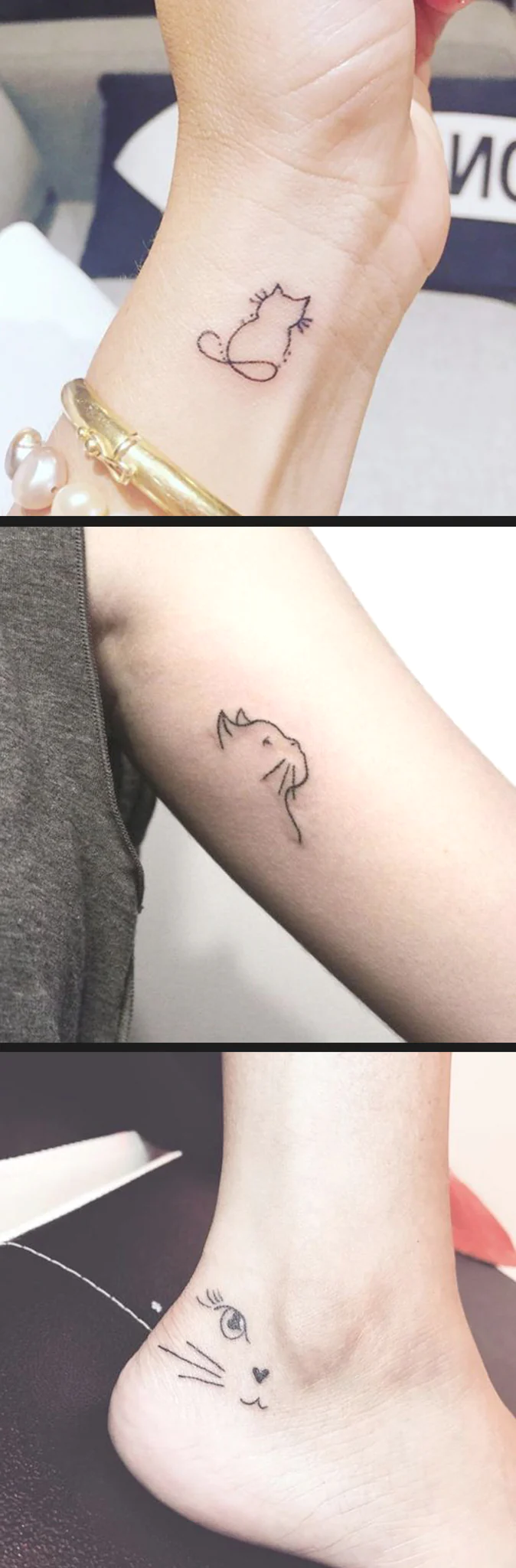 small tattoo ideas 11