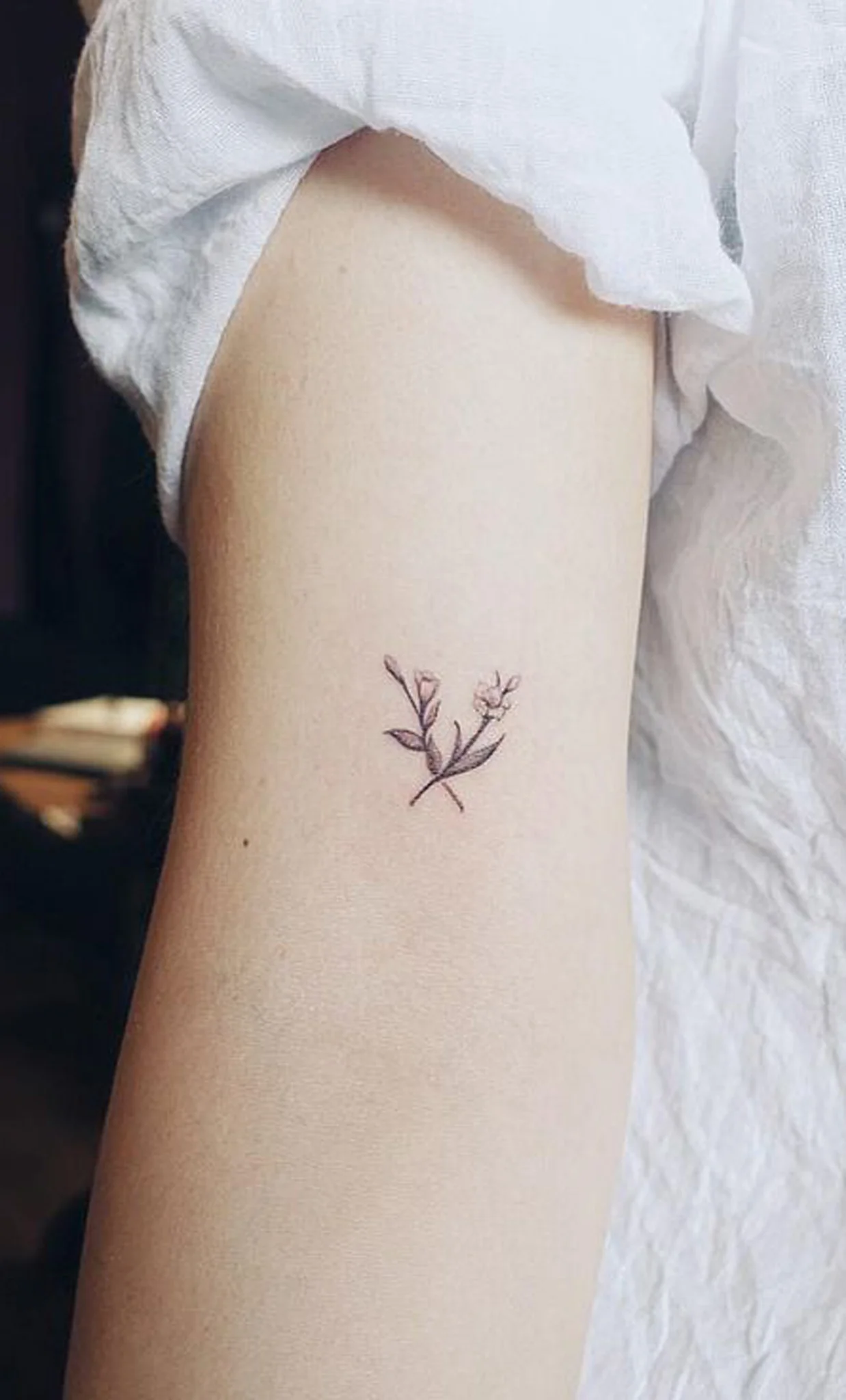 small tattoo ideas 13