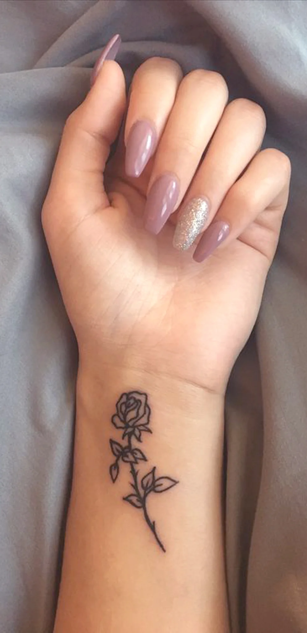 small tattoo ideas 14