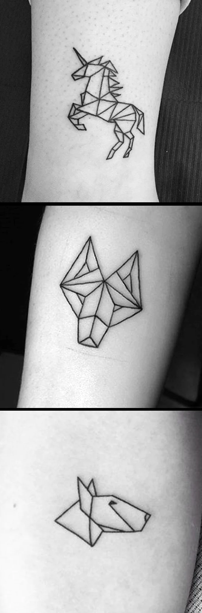 small tattoo ideas 15