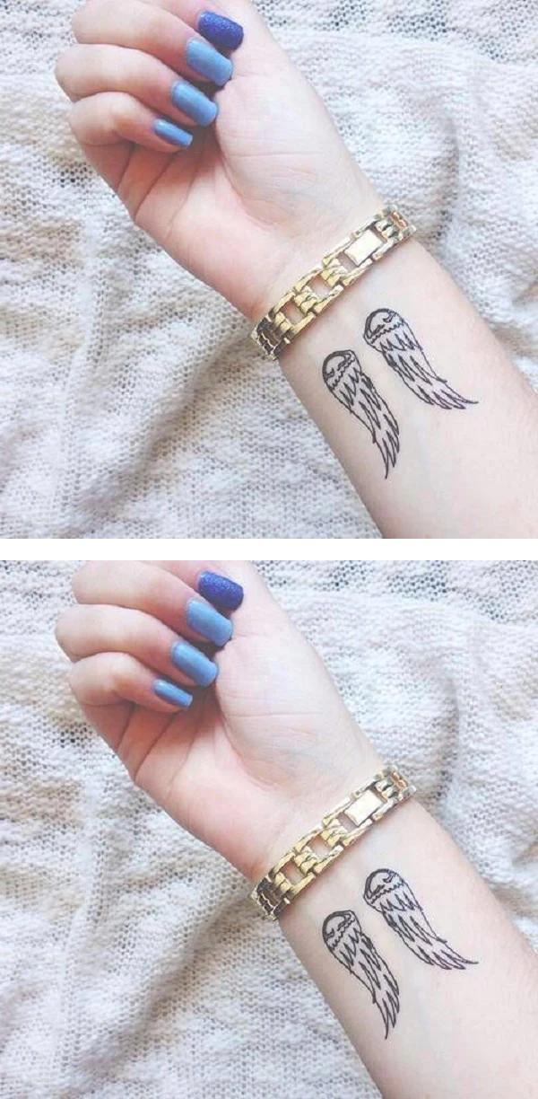 small tattoo ideas 19