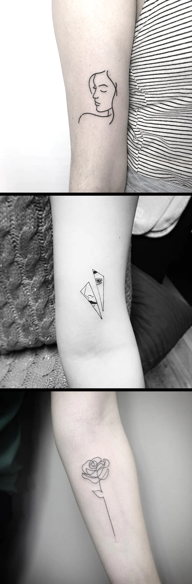 small tattoo ideas 20