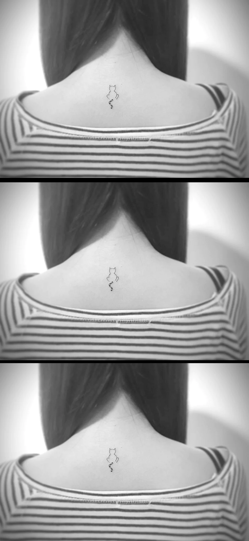 small tattoo ideas 22