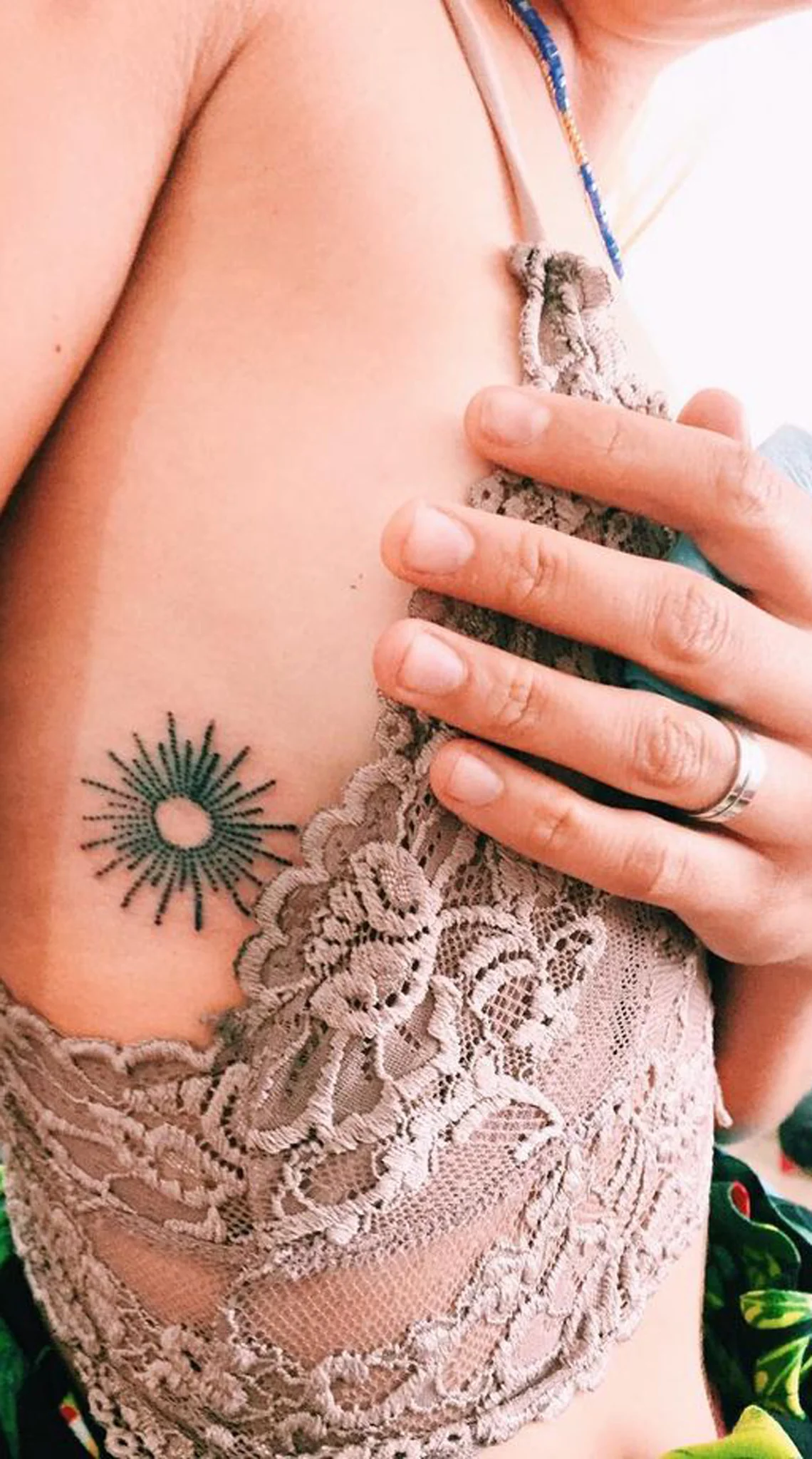 small tattoo ideas 23