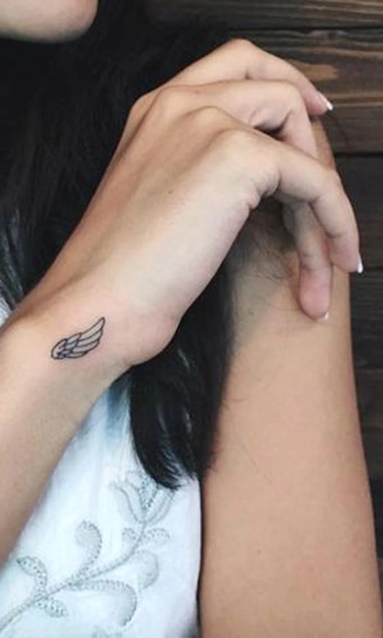 small tattoo ideas 24