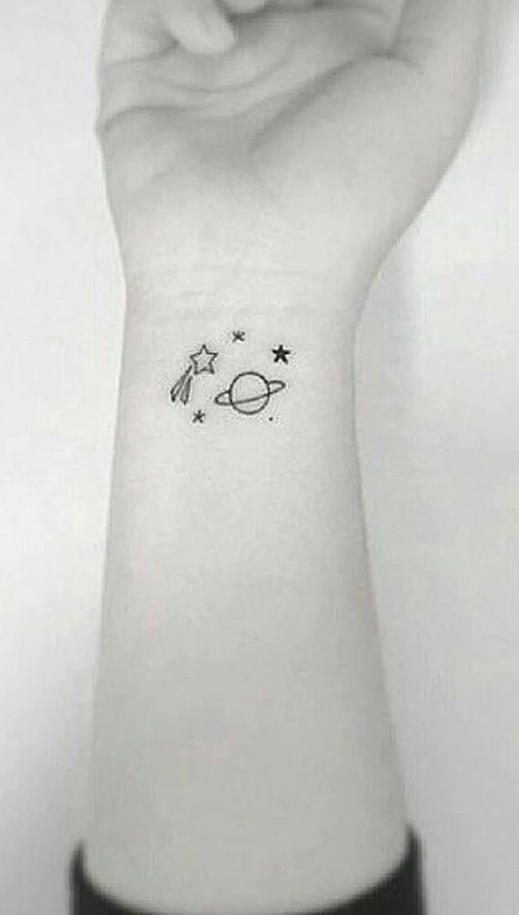 small tattoo ideas 27