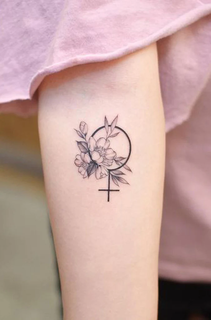 small tattoo ideas 28