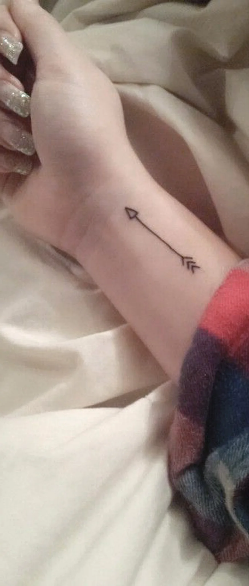 small tattoo ideas 4