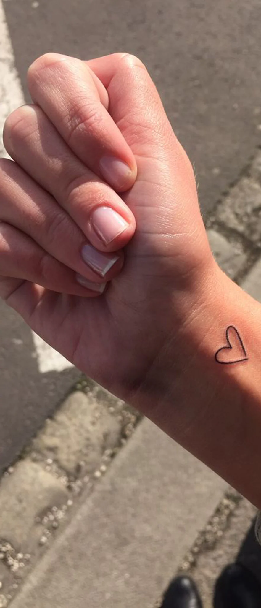 small tattoo ideas 5