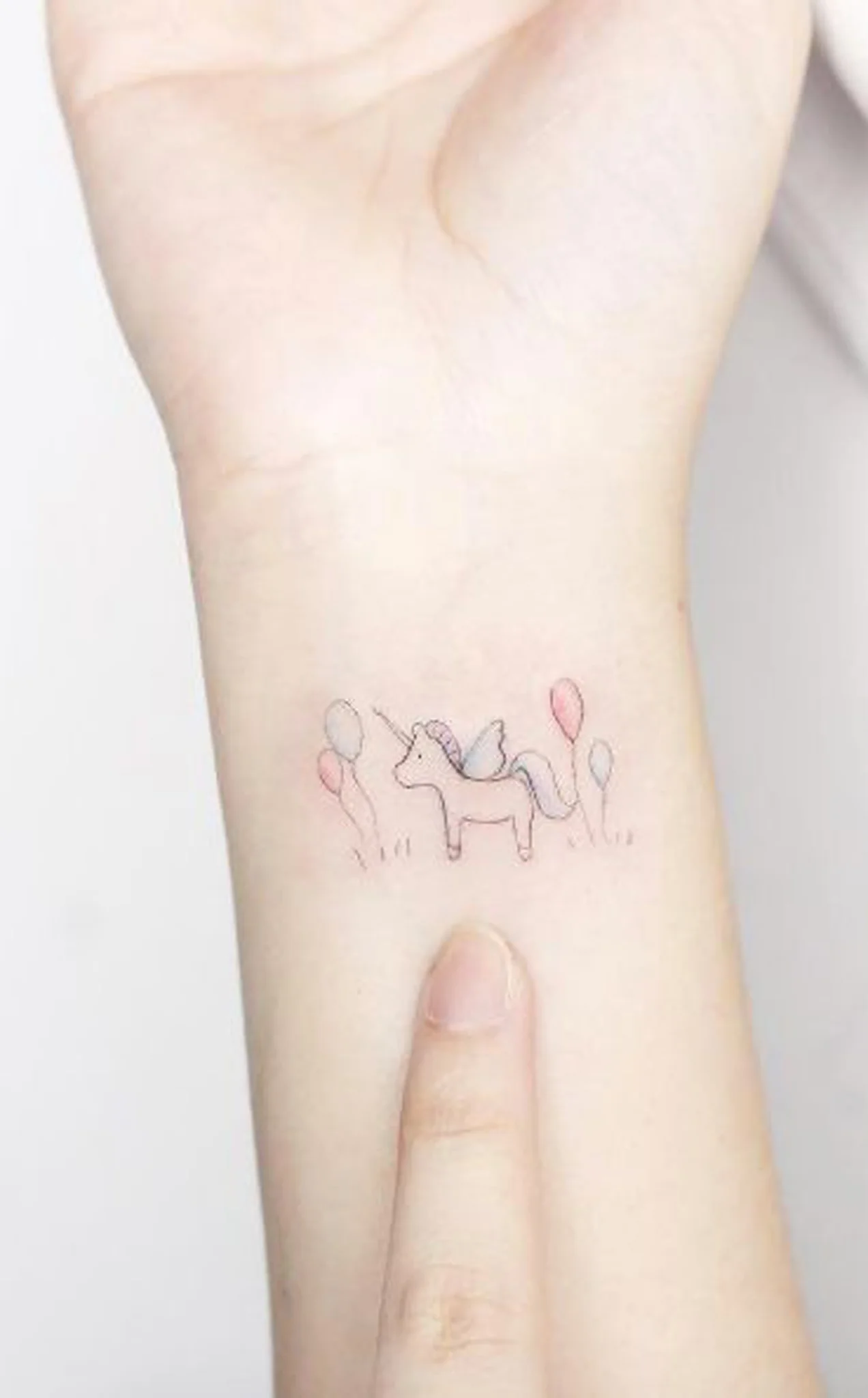 small tattoo ideas 6