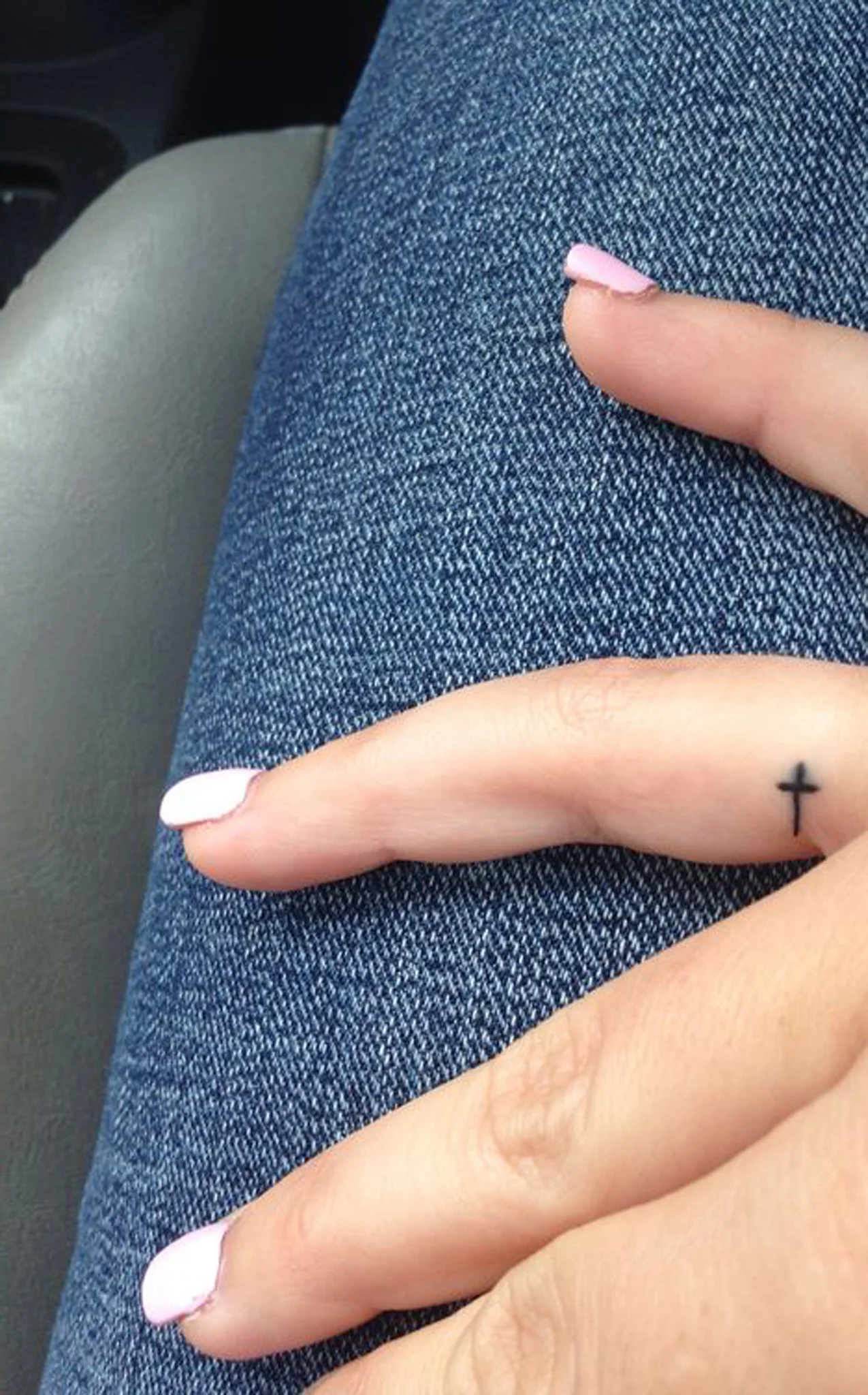 small tattoo ideas 8